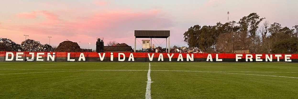 gerovinaa's profile banner image