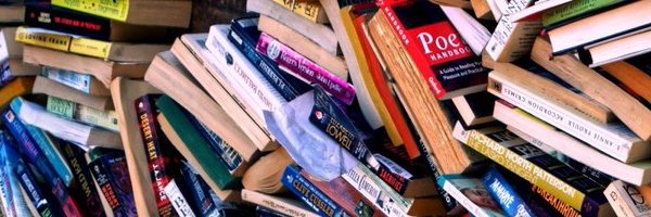 acadhelponline Profile Banner