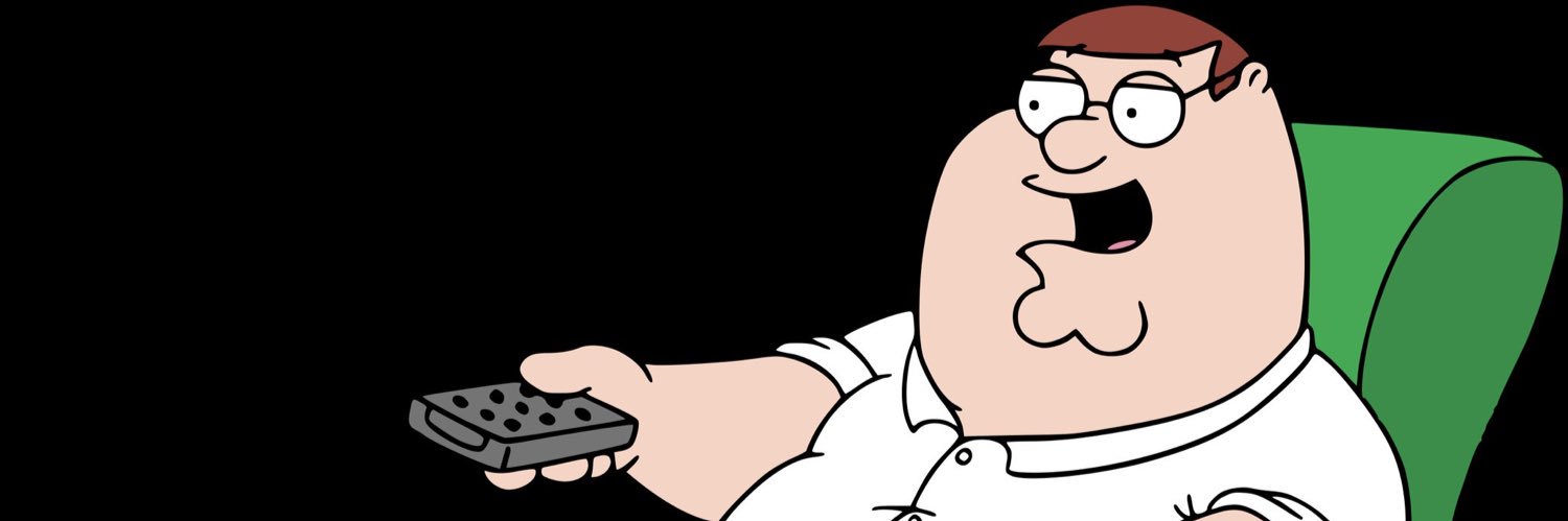 zuuded's profile banner image