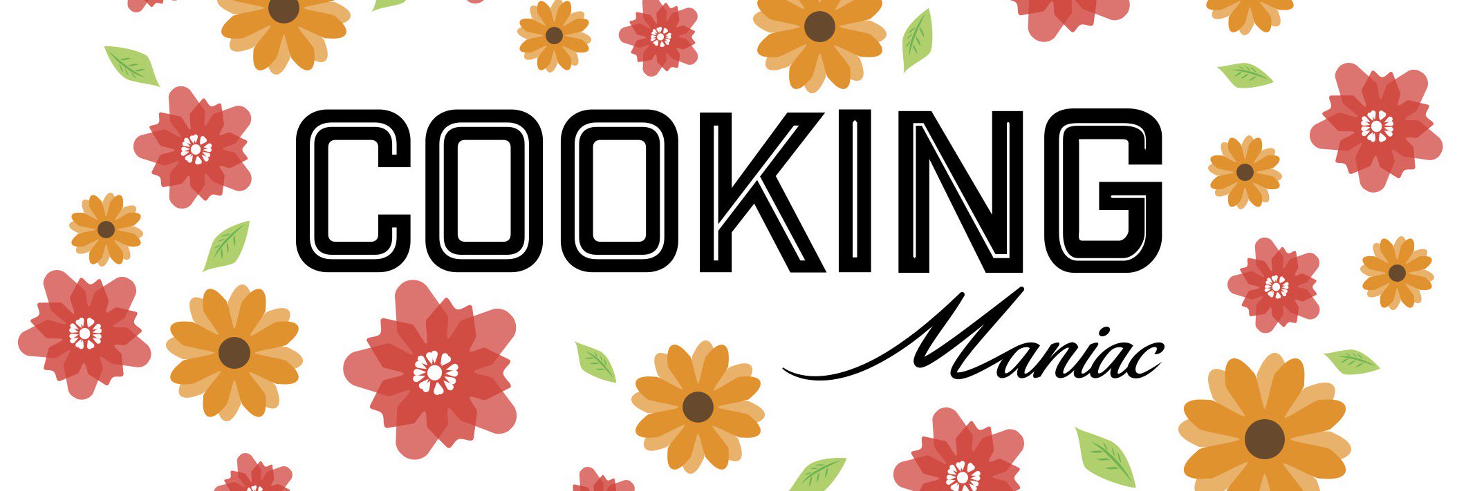 CookinManiac's profile banner image
