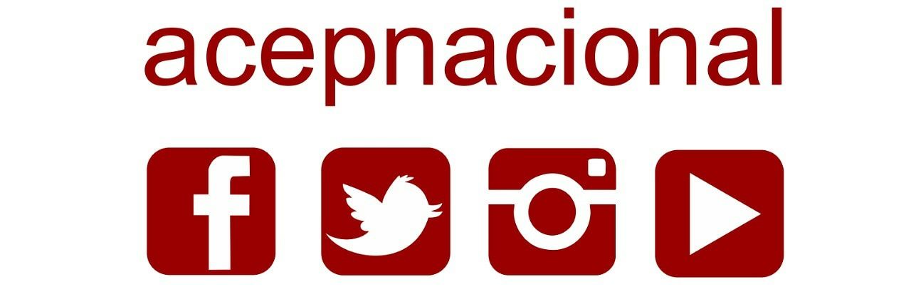 MONI_MONTERO's profile banner image