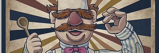 WSNKS's profile banner image