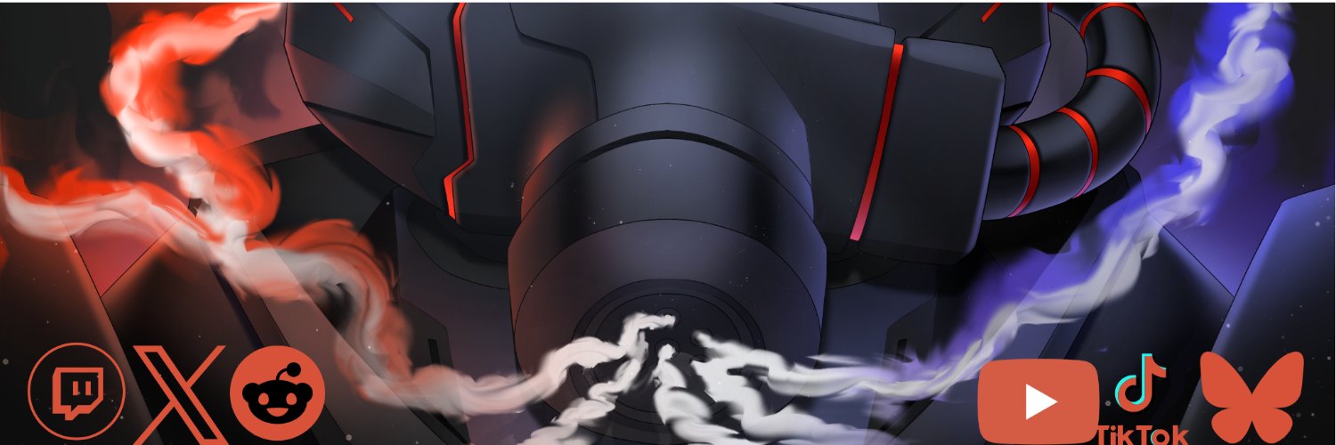 Juggy | Commander of the Juggernaut Army | banner