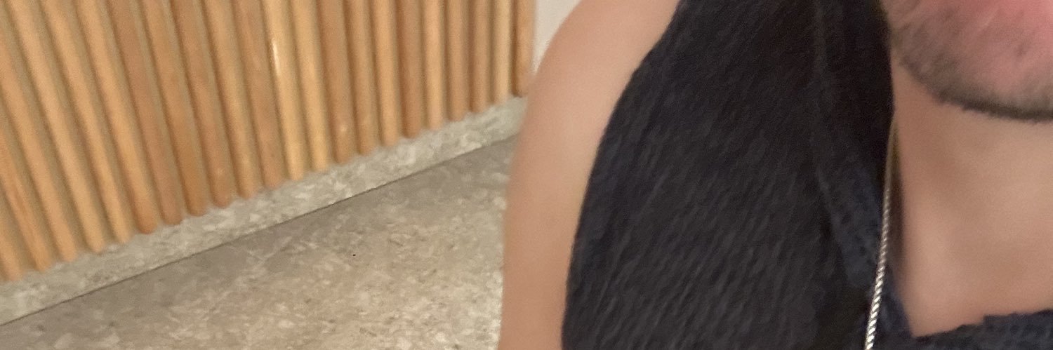 Lakwatsero⬇️ Manila Apr 3, BALI Apr 7-10 banner