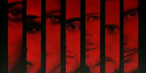 SEE NO EVIL 2 banner