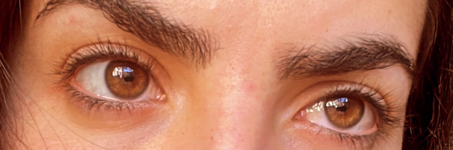 AgostinaBar's profile banner image