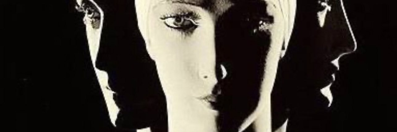phantominmyflat's profile banner image