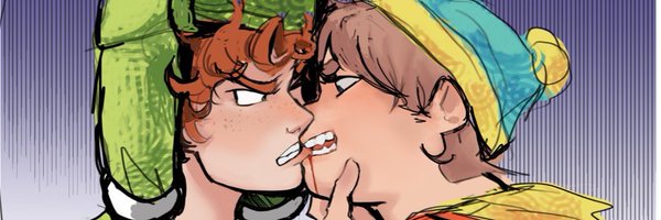 wh0c4r3sfr Profile Banner