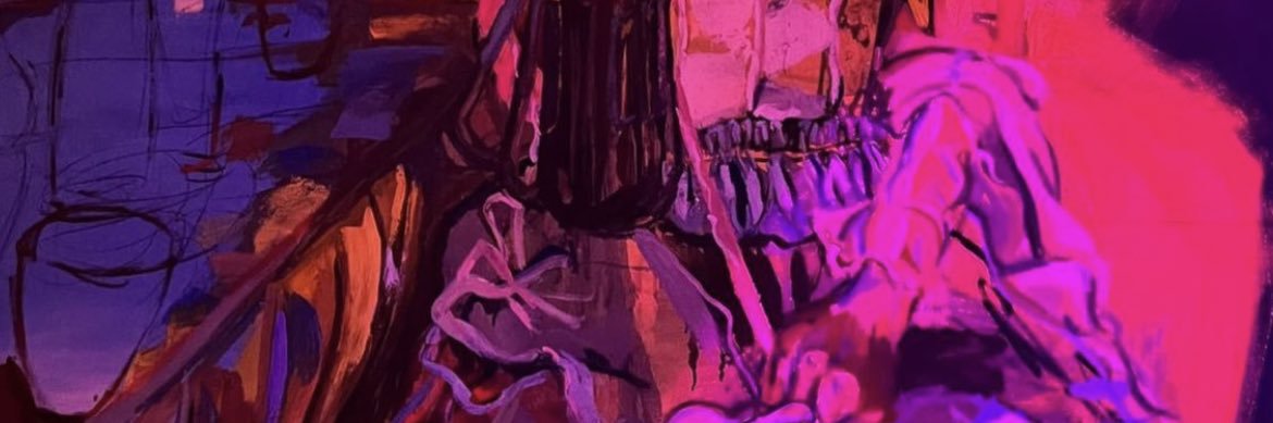 KiddAng3pk's profile banner image