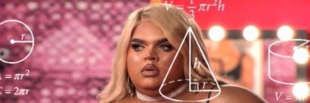 宥的快樂天地 banner