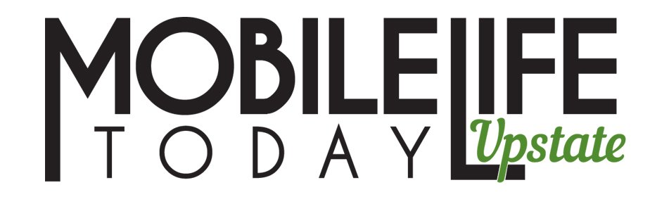 mobilelifetoday's profile banner image
