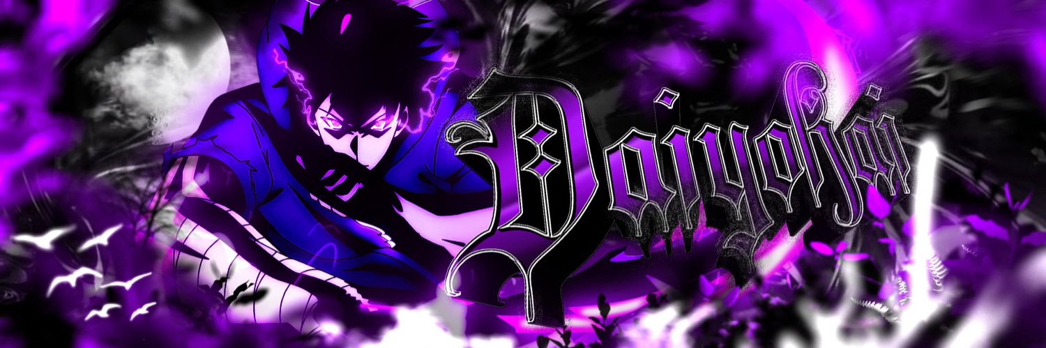 zfhfo5's profile banner image
