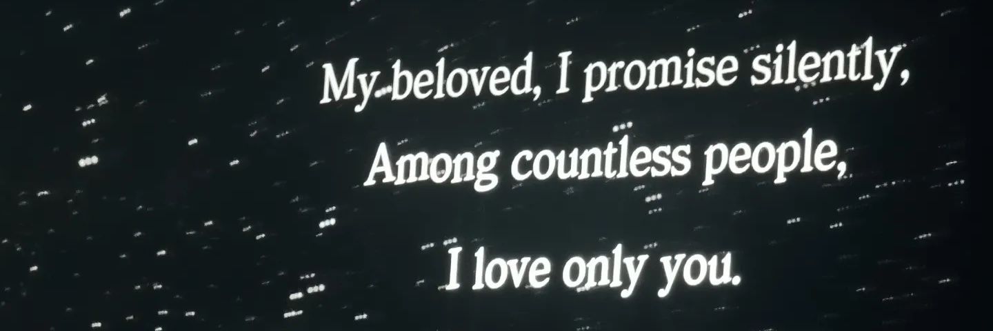BabyBelovedblue's profile banner image