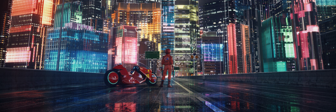 yarichingkozo's profile banner image