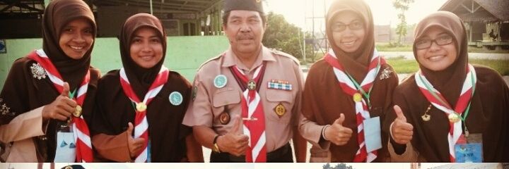 i_Daimah's profile banner image