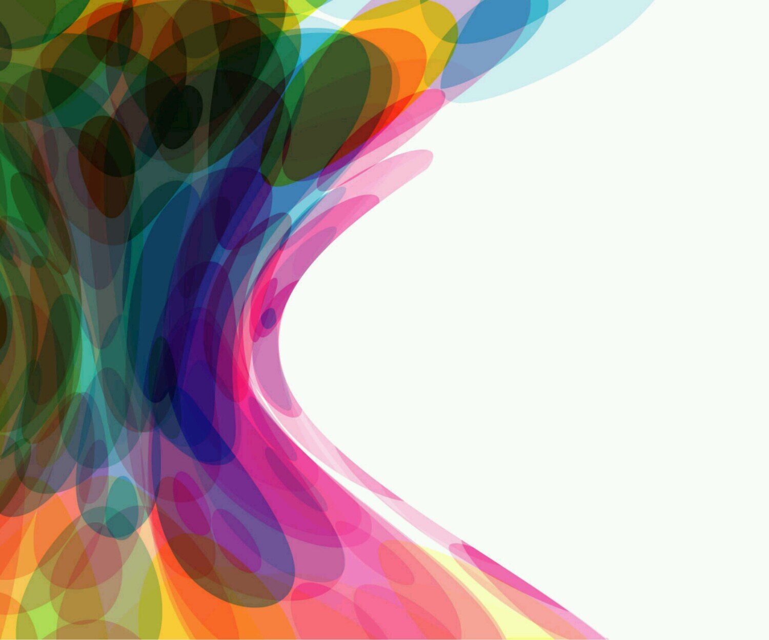 ALE ALE MAFARA banner