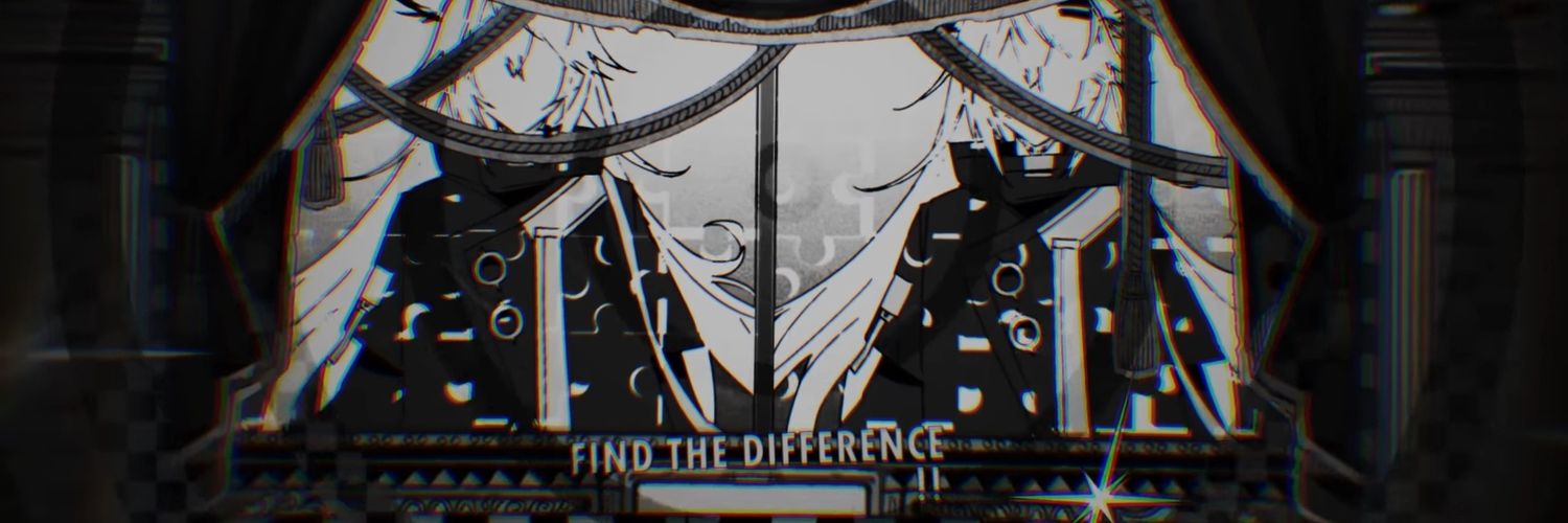 WildWhiteWolf_'s profile banner image
