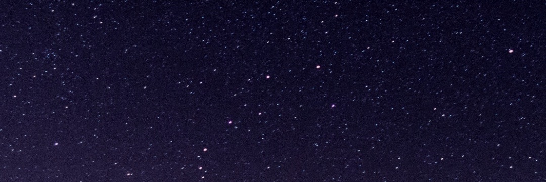 bblankblack's profile banner image
