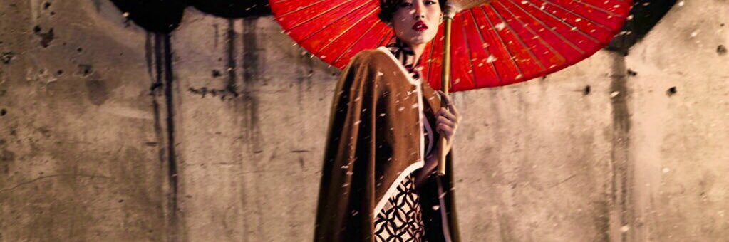 djks_d3h's profile banner image