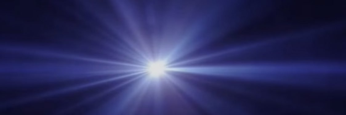 calipistol's profile banner image