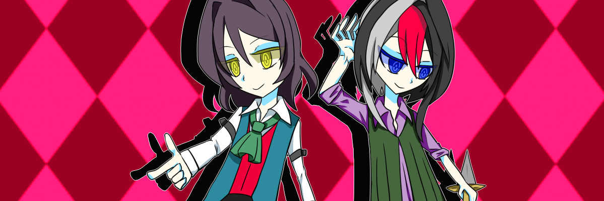 soratorium's profile banner image