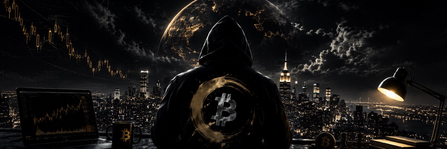 aloc492's profile banner image