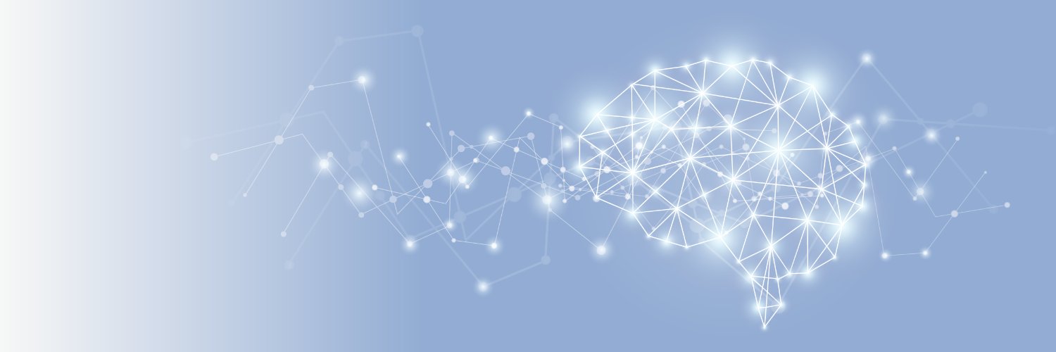 BIAL Foundation's banner