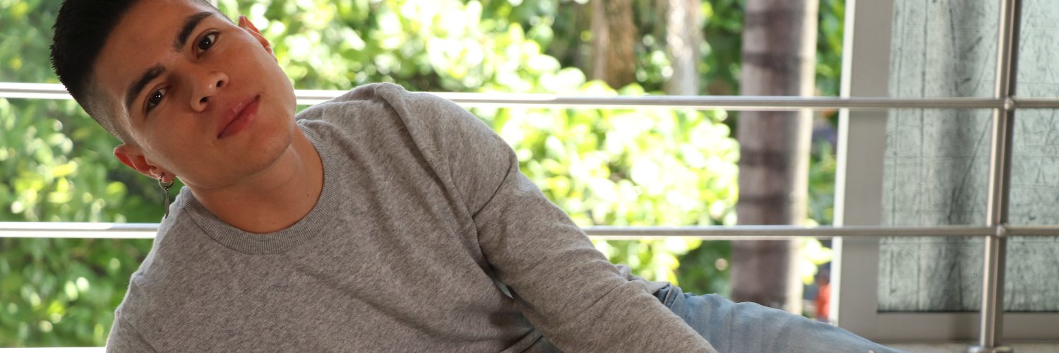 LookeJey's profile banner image