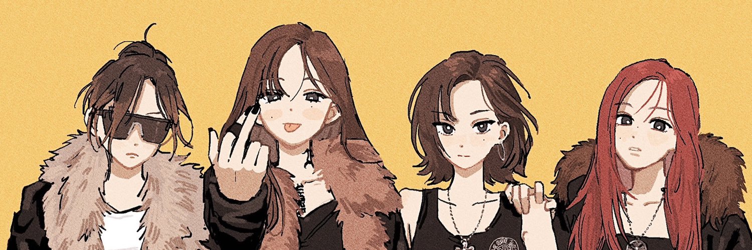 ボトックスウォーター banner