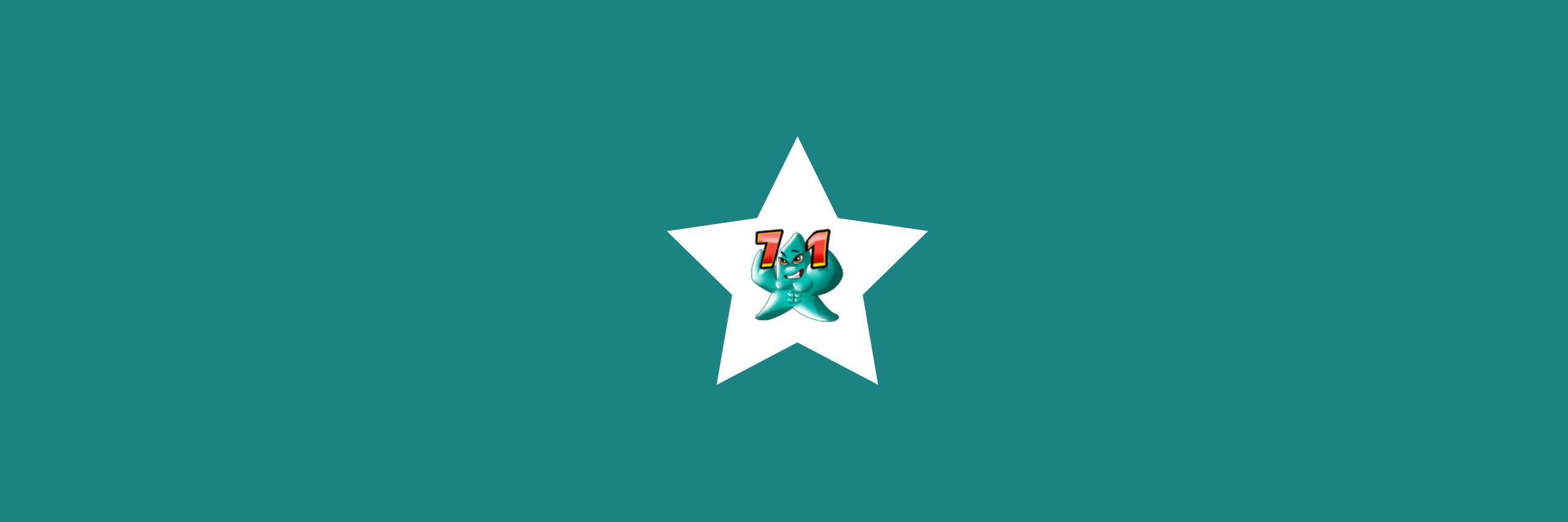SouthernStar71's profile banner image