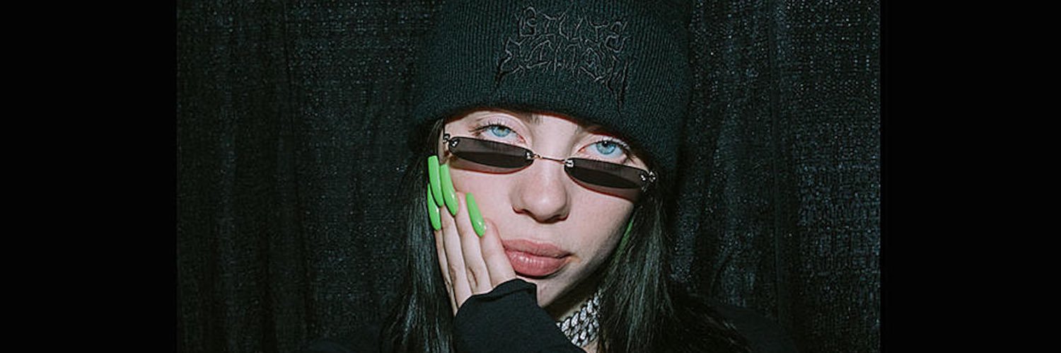 Johnny444real's profile banner image