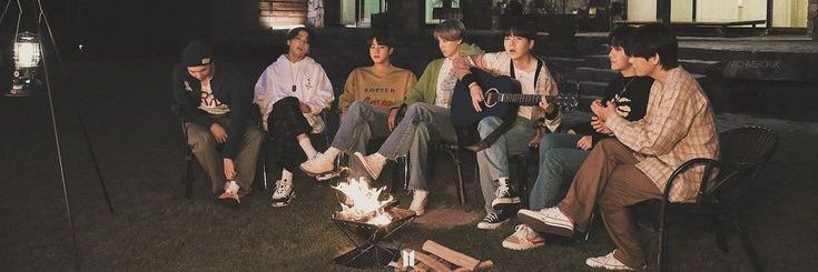 yun_7 🥢's banner
