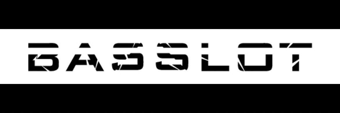BASSLOT banner