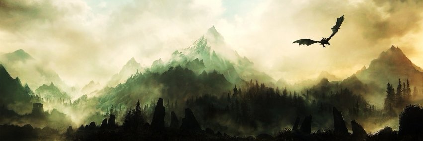 entiteaa's profile banner image