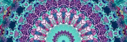 Kmill_xoxo's profile banner image