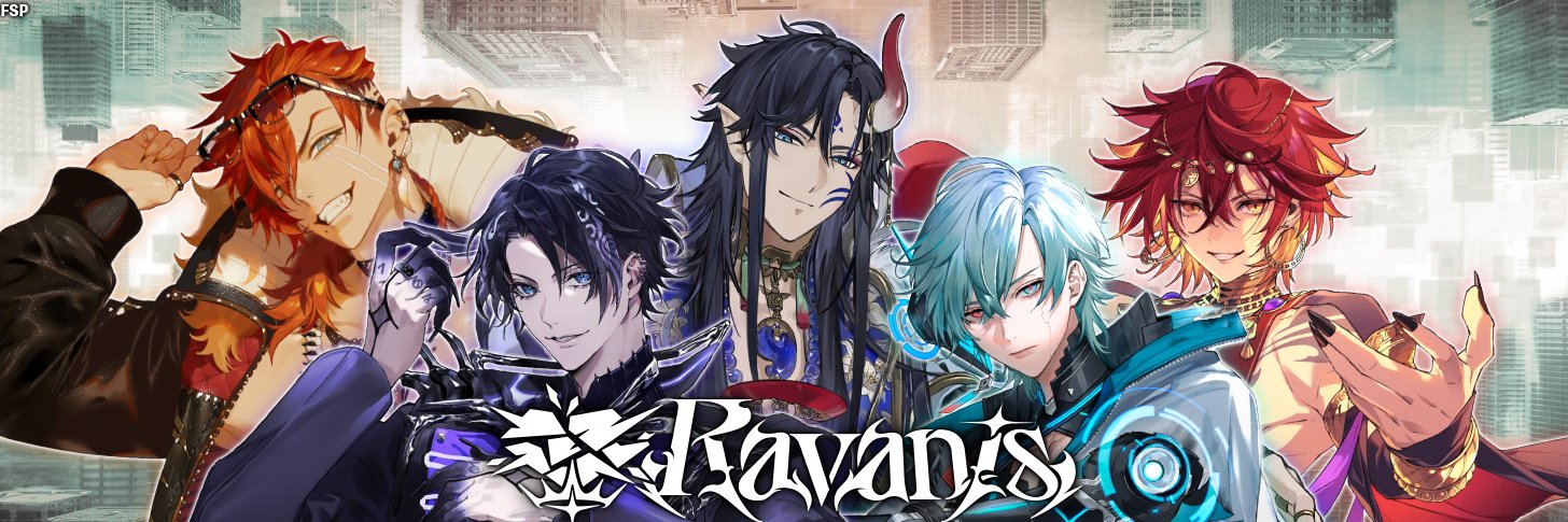 FIRST STAGE PRODUCTION EN's banner