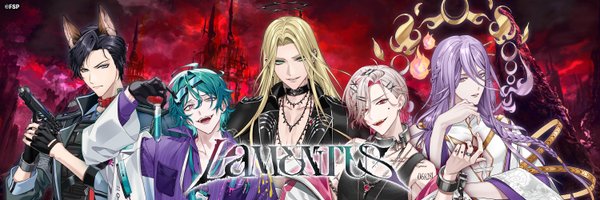 fsp_english Profile Banner