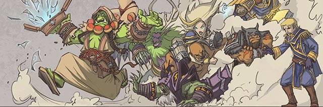 ___kei_'s profile banner image