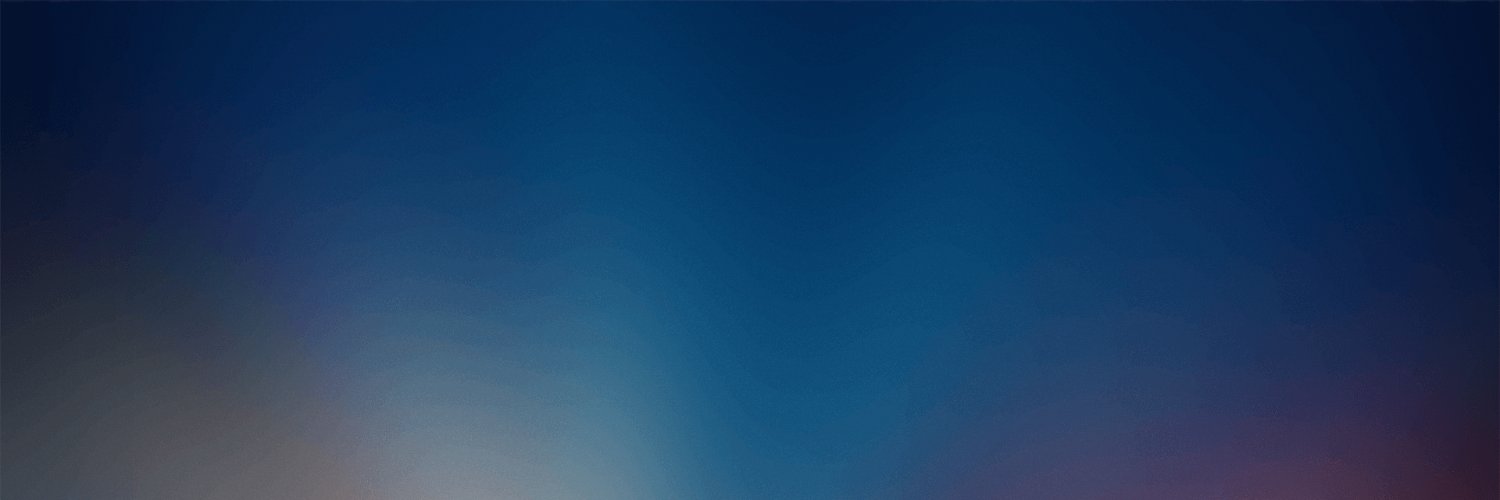 Team Cardinalis banner