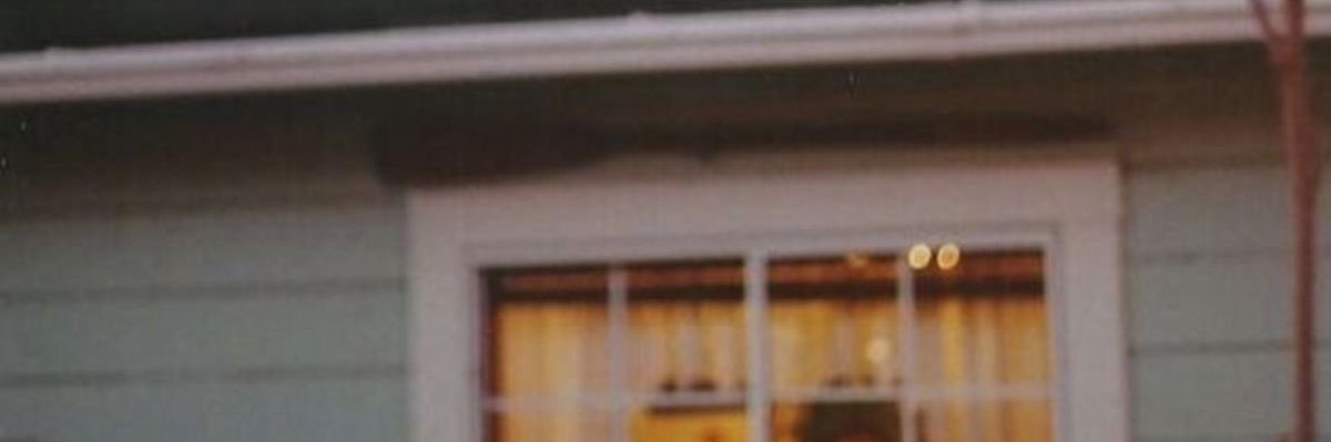 kendra 🇵🇸 banner