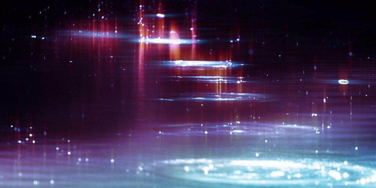 Sparkle__Kitty's profile banner image