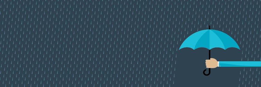 The Brand Agency banner