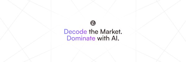 cofo_ai Profile Banner