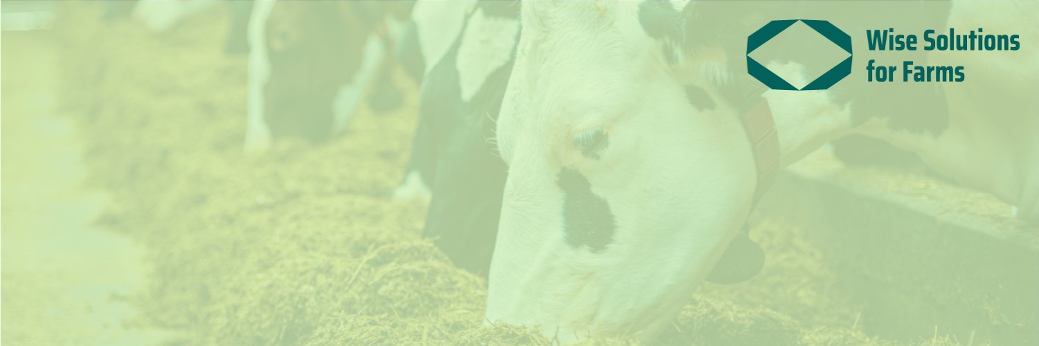 wisofarm's profile banner image