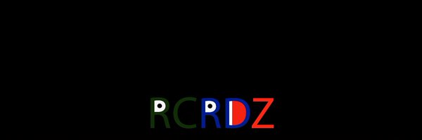 samsrcrdz Profile Banner
