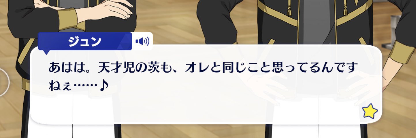 🐈‍⬛⸒⸒⸒ banner