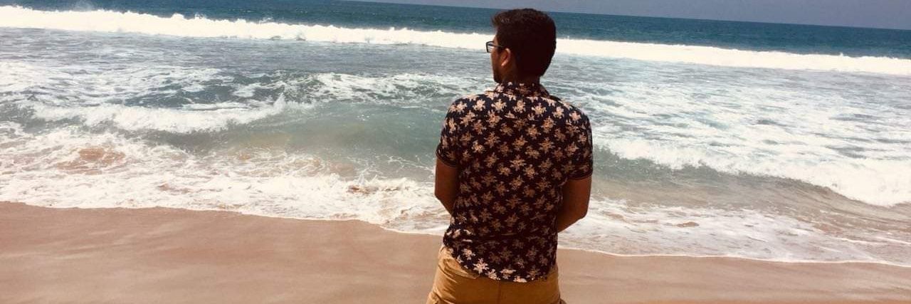 DanielHdz52's profile banner image
