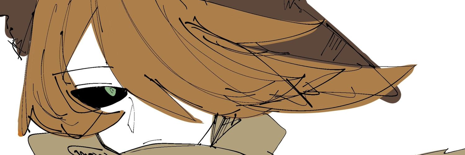 たこ🐙79/43/34 banner