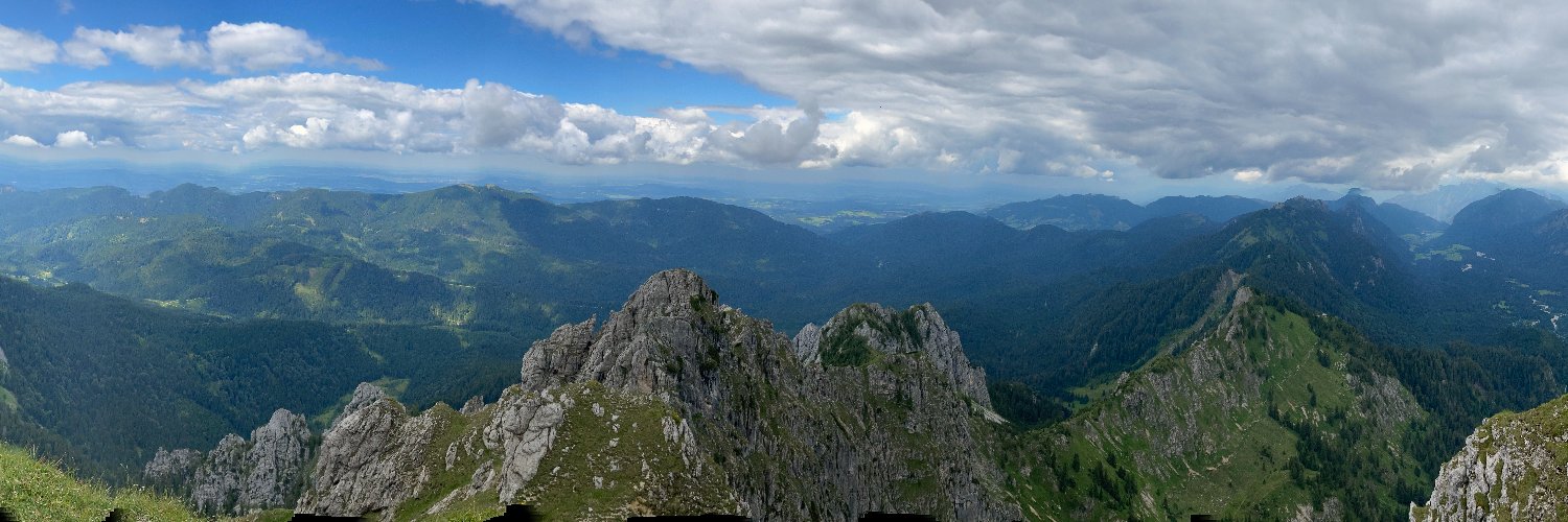 Rebecca Lynn Johnson banner