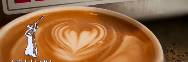 standup4coffee Profile Banner